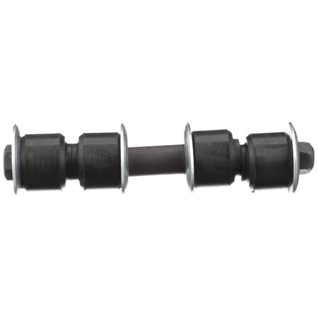 Delphi Suspension Stabilizer Bar Link, Tc5102 TC5102